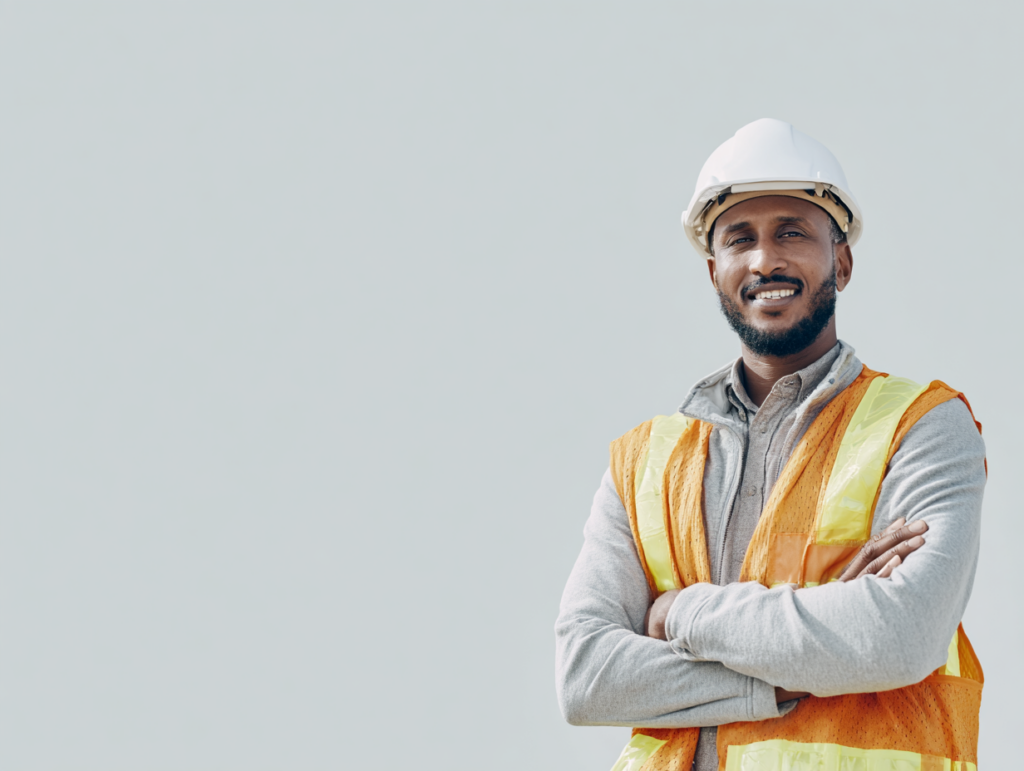 mohamed bashir create a realistic and premium website hero im 380e9480 29f6 4f48 ab60 9153c1c77d91 0