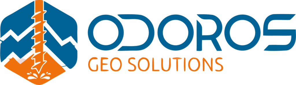 odoros