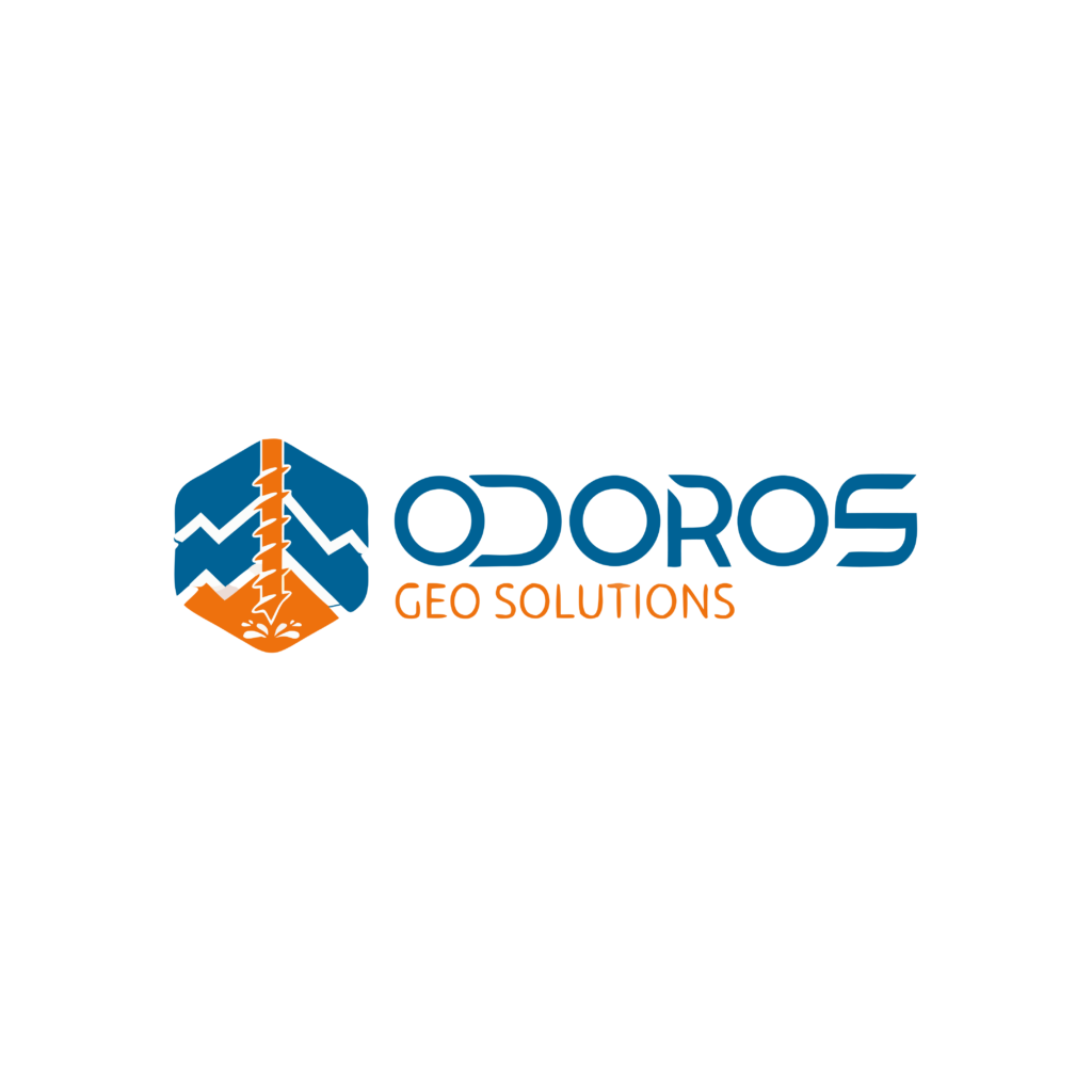 odoros